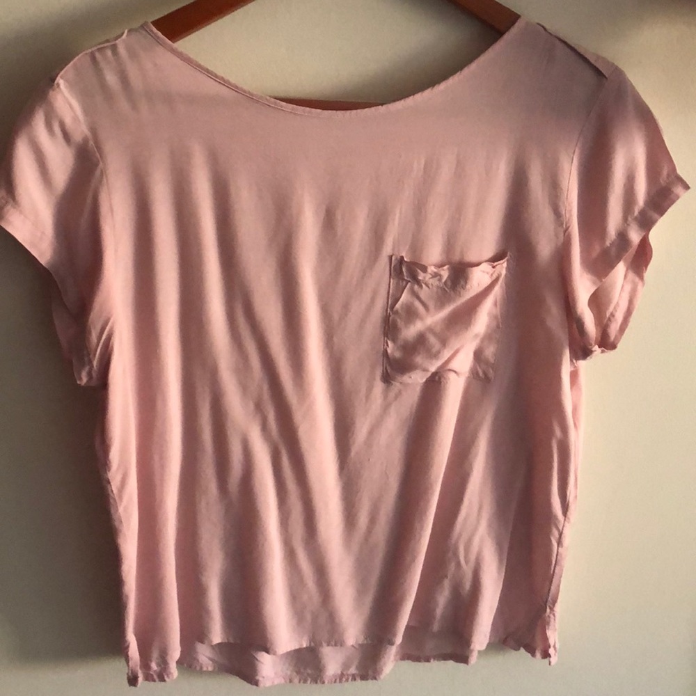 BP women’s small shirt